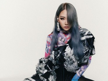 CL Akan Comeback pada 29 Oktober 2020