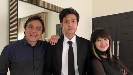 Detik Network