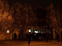 Pria yang Dipenggal di Paris Seorang Guru, Perlihatkan Kartun Nabi di Kelas