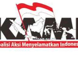 Pengacara Pastikan Kingkin Anida Bukan Anggota KAMI
