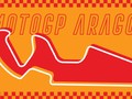 INFOGRAFIS: Fakta Menarik MotoGP Aragon 2020