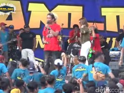 Tarik Sis, Semongko, Siapa Sih Sis Dalam Jargon Itu?