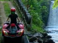 Menantang Adrenalin Berwisata Petualangan di Gianyar