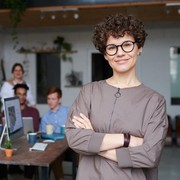 Langkah Efektif Menuju Work Life Balance, Coba Cara Ini!