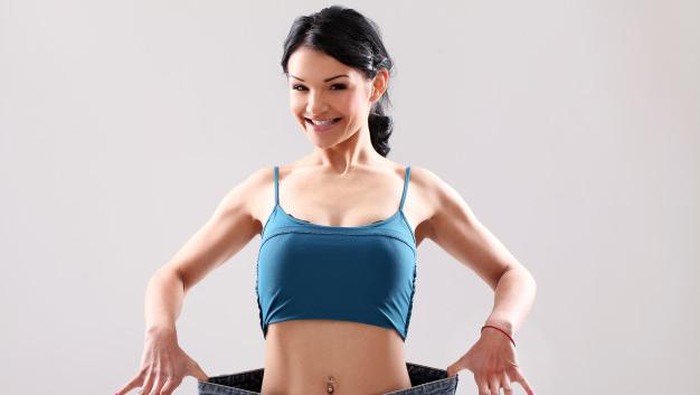 Diet Protein Tanpa Olahraga, Efektif Enggak Sih?