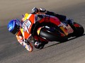 Hasil FP1 MotoGP Teruel: Marquez Kalahkan Nakagami