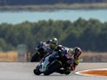 Jadwal MotoGP Aragon 2020 Berubah