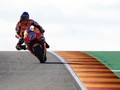 Menjadi Alex Marquez, Menjadi Manusia Paling Susah di MotoGP
