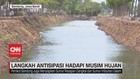 VIDEO: Langkah Antisipasi Warga Bandung Hadapi Musim Hujan