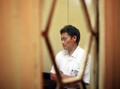 Kepergian Pollycarpus Jelang Kasus Munir Kedaluwarsa