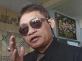 Eks Napi Kasus Munir Pollycarpus Meninggal Dunia karena Covid