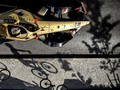 PDIP Sebut DKI Terlalu Memaksakan Jadi Tuan Rumah Formula E