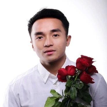 Terbongkar, Lokasi Akad dan Resepsi Pernikahan Taqy Malik Hari Ini