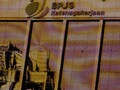 Pahami JKP, Program Baru BPJS Ketenagakerjaan di Omnibus Law