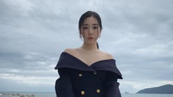 Jawaban Tiffany Saat Ditanya Kapan SNSD Comeback