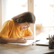 Tips Mempelajari Skill Baru dengan Cepat
