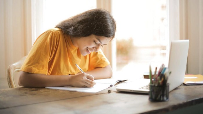 Tips Mempelajari Skill Baru dengan Cepat