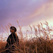 Bikin Semangat, Baca 3 Quotes Tentang Hidup dari Jae Day6