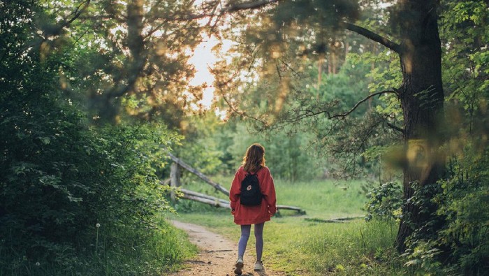 3 Tips Refreshing di Jakarta yang Aman dan Nyaman