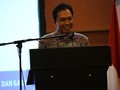 Sinergi di Hilir, BPH Migas Gandeng Unsri Palembang
