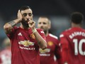 Klasemen Liga Inggris Usai MU dan Man City Menang