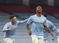 Skuad Termahal Liga Inggris: Man City Teratas, Liverpool ke-5