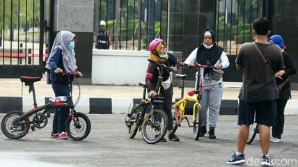 Detik Network
