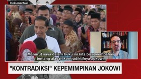 VIDEO: 