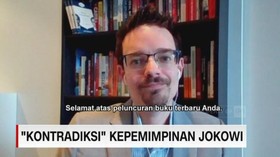 VIDEO: 