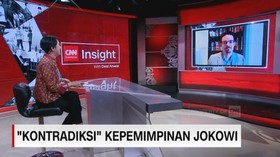 VIDEO: 