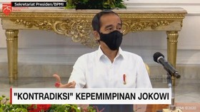 VIDEO: 