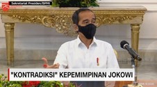 VIDEO: