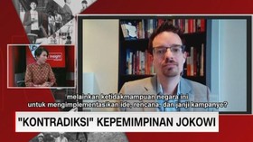 VIDEO: 