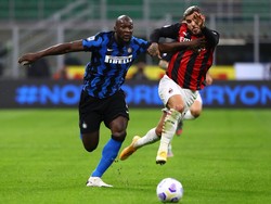 Legenda Milan: Rival Rossoneri Bukanlah Inter, Melainkan...