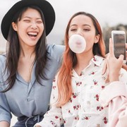 Ingin Online Shop Kamu Laris Manis, Pakai Jasa Nano Influencer! Apa itu?