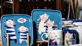 Keuletan dan Umur Panjang Keramik Jinjit Pottery