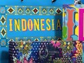 Tioria, Fesyen yang Merayakan Cerita Tentang Indonesia