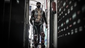 Stoner Sindir Quartararo yang Gagal Juara MotoGP 2020