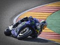 Yamaha Resmi Rilis Motor MotoGP 2021