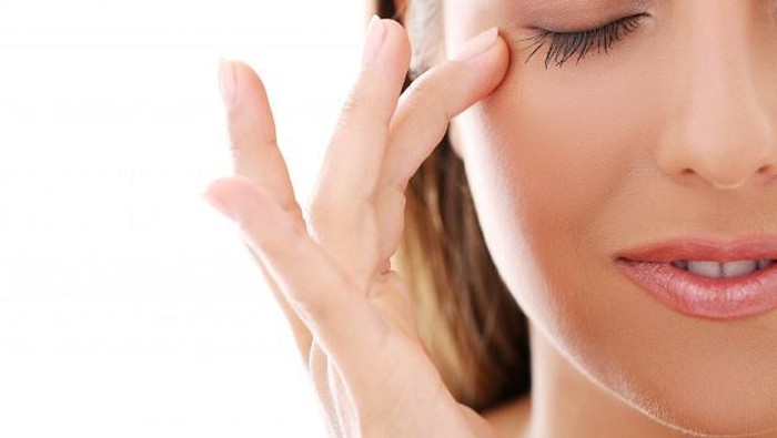 Lawan Penuaan dengan 6 Kandungan Skincare Ini, Bikin Wajah Awet Muda!