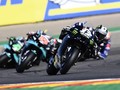 7 Fakta Menarik Usai Rins Menang MotoGP Aragon