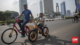 Epidemiolog Ungkap Kunci Hadapi Varian Baru Covid-19
