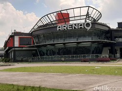 Buntut Panjang Pengunjung Baku Hantam di Klub Malam Palembang