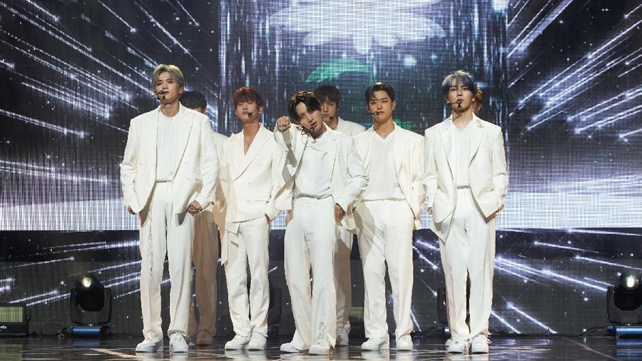 Pentagon
