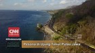 VIDEO: Pesona di Ujung Timur Pulau Jawa
