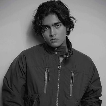 Artis Sinetron yang Ditangkap karena Narkoba Ternyata Renald Ramadhan