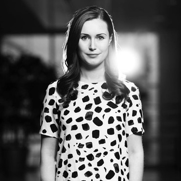 Reaksi PM Finlandia Usai Video Mabuk & Joget di Pesta Tersebar di Medsos