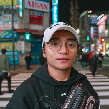 Profil Taqy Malik yang Dituding Terlibat Penyalahgunaan Dana Pembangunan Masjid