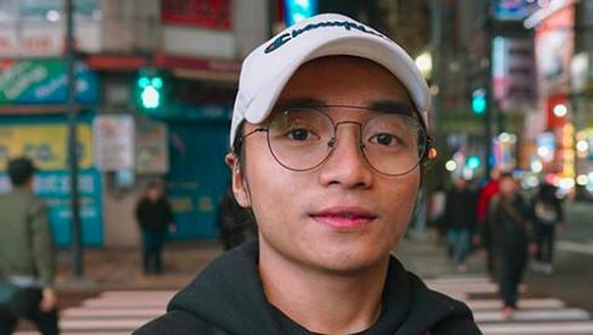 Profil Taqy Malik yang Dituding Terlibat Penyalahgunaan Dana Pembangunan Masjid