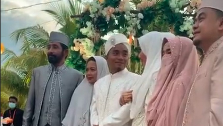 Taqy Malik Taqy Malik